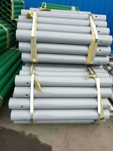武清区波形护栏立柱波形护栏 - 推荐